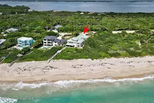 8855 Hwy A1A, Melbourne Beach, FL 32951 - Photo 2