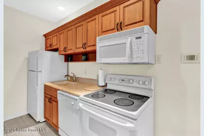 8855 Highway A1A, Melbourne Beach, FL 32951 - Photo 58