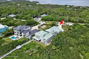8855 Hwy A1A, Melbourne Beach, FL 32951 - Photo 68