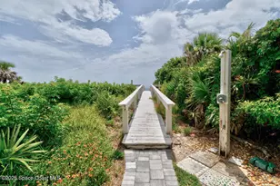 8855 Hwy A1A, Melbourne Beach, FL 32951 - Photo 46