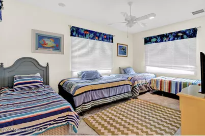 8855 Highway A1A, Melbourne Beach, FL 32951 - Photo 40