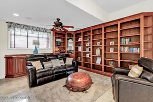 8855 Hwy A1A, Melbourne Beach, FL 32951 - Photo 38