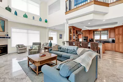 8855 Highway A1A, Melbourne Beach, FL 32951 - Photo 12