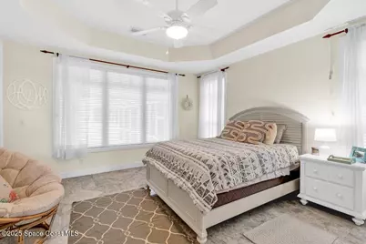 8855 Highway A1A, Melbourne Beach, FL 32951 - Photo 36