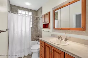 8855 Hwy A1A, Melbourne Beach, FL 32951 - Photo 42