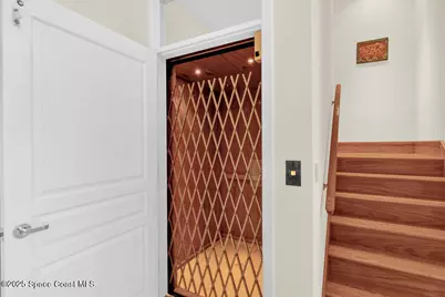 8855 Highway A1A, Melbourne Beach, FL 32951 - Photo 44