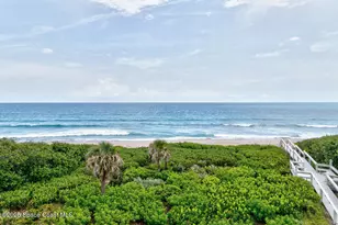 8855 Hwy A1A, Melbourne Beach, FL 32951 - Photo 30