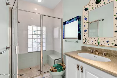 8855 Highway A1A, Melbourne Beach, FL 32951 - Photo 54