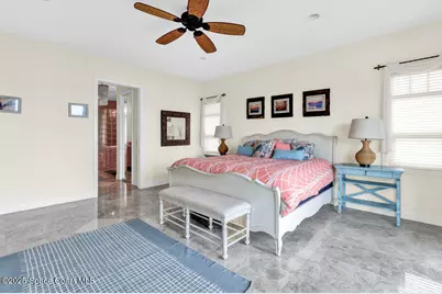 8855 Highway A1A, Melbourne Beach, FL 32951 - Photo 20