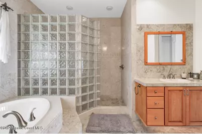 8855 Highway A1A, Melbourne Beach, FL 32951 - Photo 22