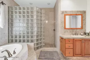 8855 Hwy A1A, Melbourne Beach, FL 32951 - Photo 22