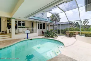 8855 Hwy A1A, Melbourne Beach, FL 32951 - Photo 50