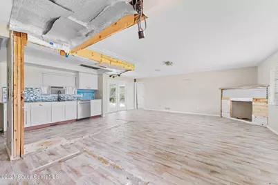 1465 Saturn Street, Merritt Island, FL 32953 - Photo 8