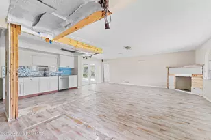 1465 Saturn St, Merritt Island, FL 32953 - Photo 8