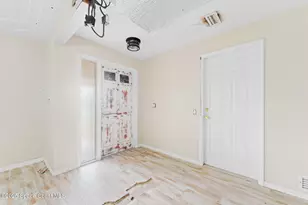 1465 Saturn St, Merritt Island, FL 32953 - Photo 4