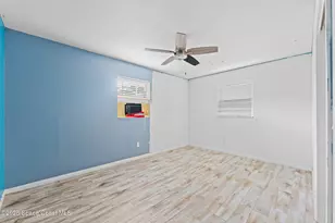 1465 Saturn St, Merritt Island, FL 32953 - Photo 20