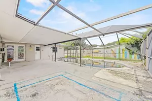 1465 Saturn St, Merritt Island, FL 32953 - Photo 26