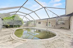 1465 Saturn St, Merritt Island, FL 32953 - Photo 28