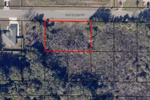 2041 Sun Valley St, Titusville, FL 32780 - Photo 1