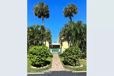 350 Taylor Avenue #B11, Cape Canaveral, FL 32920 - Photo 2