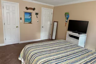 350 Taylor Ave, Cape Canaveral, FL 32920 - Photo 18