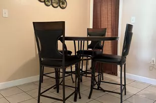 350 Taylor Ave, Cape Canaveral, FL 32920 - Photo 16