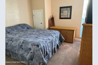 350 Taylor Avenue #B11, Cape Canaveral, FL 32920 - Photo 20