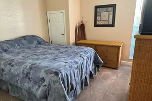 350 Taylor Ave, Cape Canaveral, FL 32920 - Photo 20