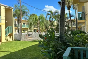 350 Taylor Ave, Cape Canaveral, FL 32920 - Photo 8