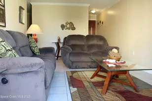 350 Taylor Ave, Cape Canaveral, FL 32920 - Photo 10