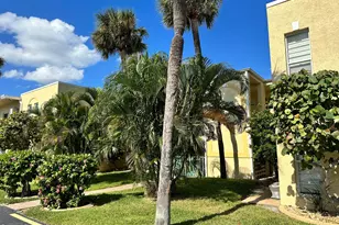 350 Taylor Ave, Cape Canaveral, FL 32920 - Photo 6