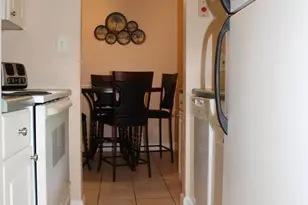 350 Taylor Ave, Cape Canaveral, FL 32920 - Photo 14