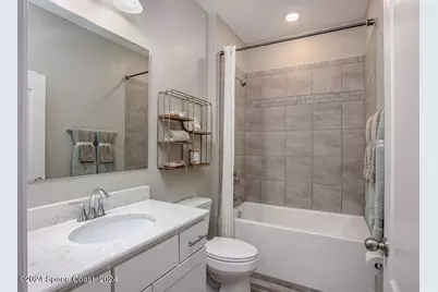 1458 Cygnus Place, Merritt Island, FL 32953 - Photo 20