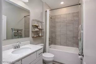 1458 Cygnus Pl, Merritt Island, FL 32953 - Photo 20