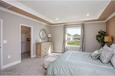 1458 Cygnus Place, Merritt Island, FL 32953 - Photo 14