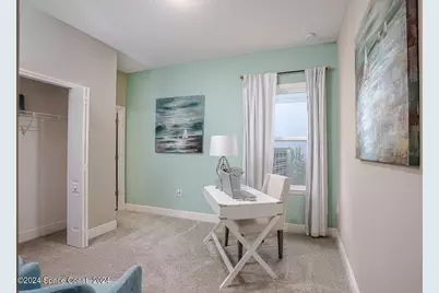 1458 Cygnus Place, Merritt Island, FL 32953 - Photo 18