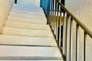 223 San Paulo Cir, West Melbourne, FL 32904 - Photo 14