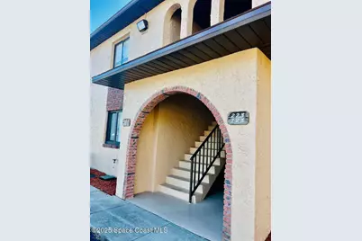 223 San Paulo Circle #8-223, West Melbourne, FL 32904 - Photo 2