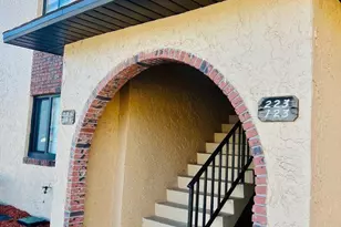 223 San Paulo Cir, West Melbourne, FL 32904 - Photo 2