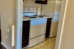 223 San Paulo Cir, West Melbourne, FL 32904 - Photo 6