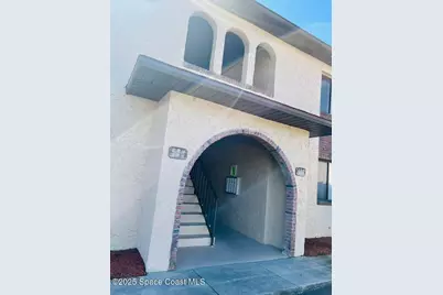 223 San Paulo Circle #8-223, West Melbourne, FL 32904 - Photo 1