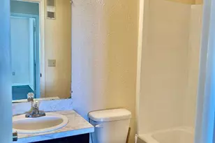 223 San Paulo Cir, West Melbourne, FL 32904 - Photo 10