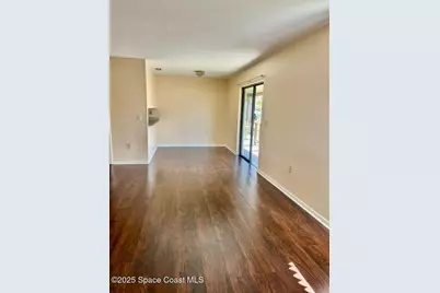 223 San Paulo Circle #8-223, West Melbourne, FL 32904 - Photo 4