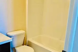 223 San Paulo Cir, West Melbourne, FL 32904 - Photo 12