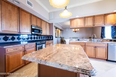 3203 S Washington Avenue #1001a, Titusville, FL 32780 - Photo 12