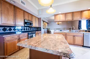 3203 S Washington Ave, Titusville, FL 32780 - Photo 12