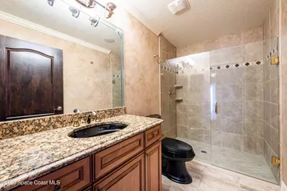 3203 S Washington Avenue #1001a, Titusville, FL 32780 - Photo 26