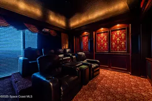 3203 S Washington Ave, Titusville, FL 32780 - Photo 28