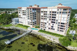 3203 S Washington Ave, Titusville, FL 32780 - Photo 40