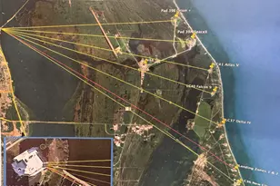 3203 S Washington Ave, Titusville, FL 32780 - Photo 44